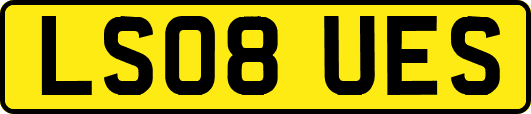 LS08UES