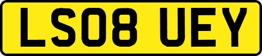 LS08UEY