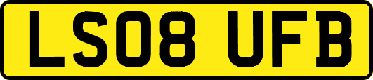 LS08UFB