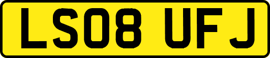 LS08UFJ