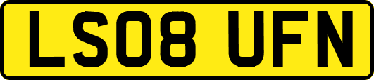 LS08UFN
