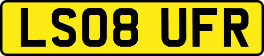 LS08UFR