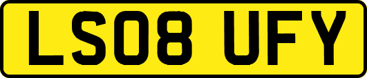 LS08UFY