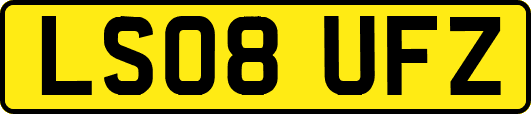 LS08UFZ