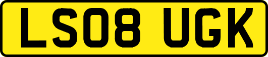 LS08UGK