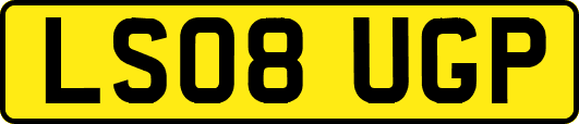 LS08UGP