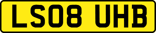 LS08UHB