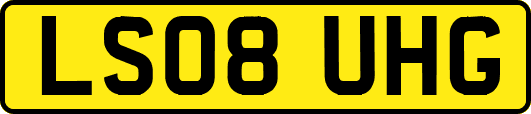 LS08UHG