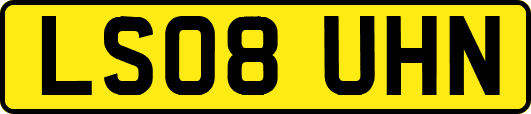 LS08UHN