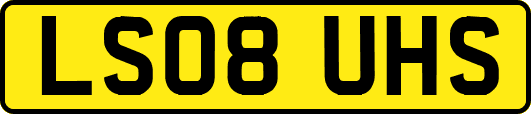 LS08UHS