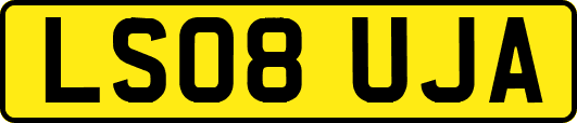 LS08UJA