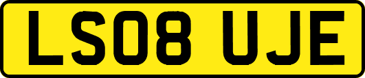 LS08UJE