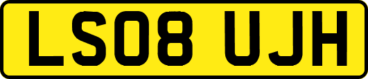 LS08UJH