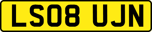 LS08UJN