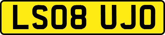 LS08UJO