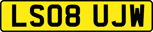 LS08UJW