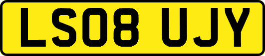LS08UJY