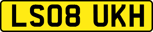 LS08UKH