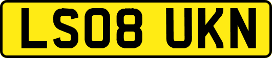 LS08UKN