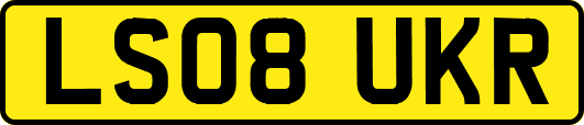 LS08UKR