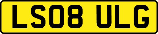 LS08ULG