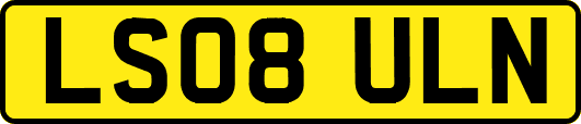 LS08ULN