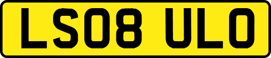LS08ULO