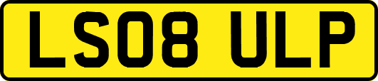 LS08ULP