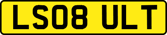 LS08ULT