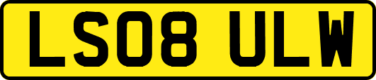 LS08ULW