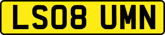 LS08UMN