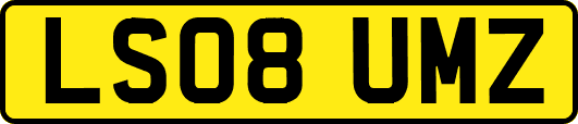 LS08UMZ