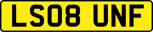 LS08UNF