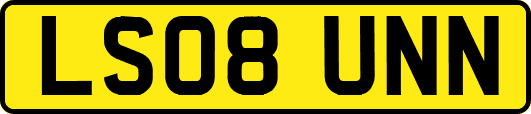 LS08UNN