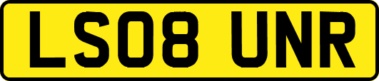 LS08UNR