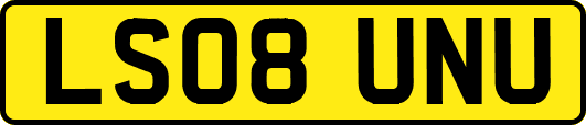 LS08UNU