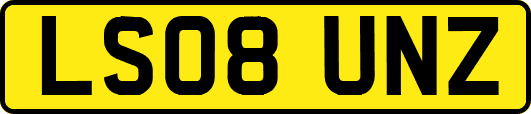LS08UNZ