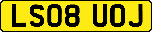 LS08UOJ