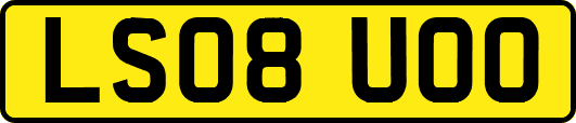 LS08UOO
