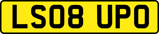 LS08UPO