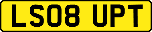 LS08UPT