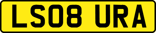 LS08URA