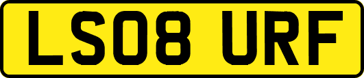 LS08URF
