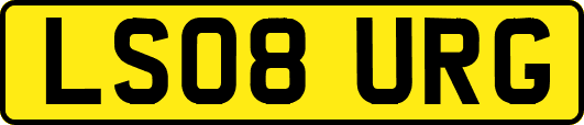 LS08URG