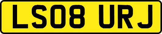 LS08URJ