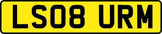 LS08URM