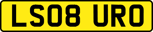 LS08URO