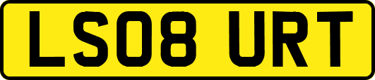 LS08URT