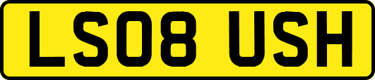LS08USH