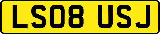 LS08USJ